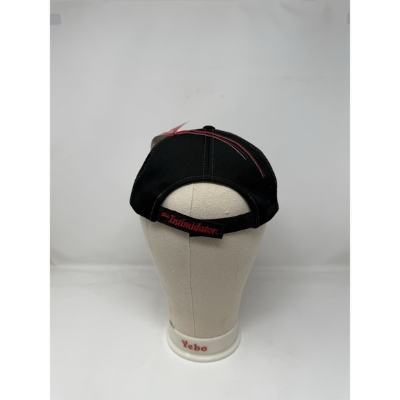 New Vintage Dale Earnhardt #3 GM Goodwrench Service Chase Authentics All Over - Picture 5 of 9